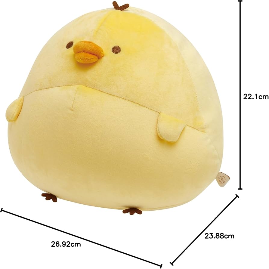 71PU4RB-xpL._AC_UF894,