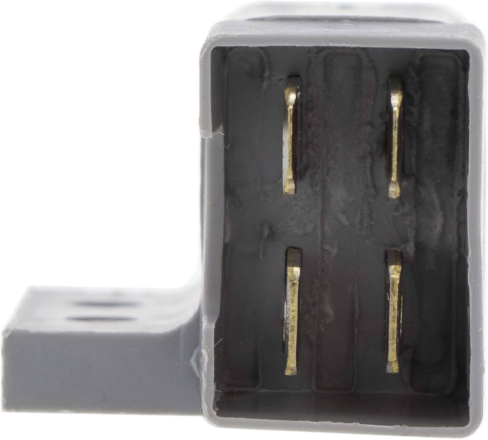 Amazon.com: Exmark 1-633111 Switch Lazer Z AC AS CT LC Turf Tracer