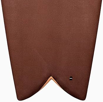 Amazon | CRIME クライム サーフボード ロングフィッシュ 7.10ft LONG