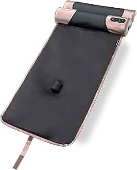 71PYmitTOWL._AC_UF350,