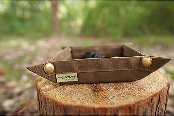 Amazon.co.jp: YAJIN CRAFT マルチシート 小物収納トレイ 物置きマット