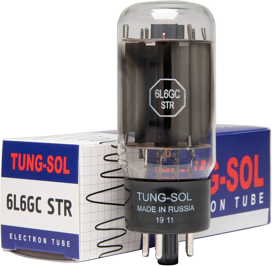 71Pc+c59fDL._AC_UF894,