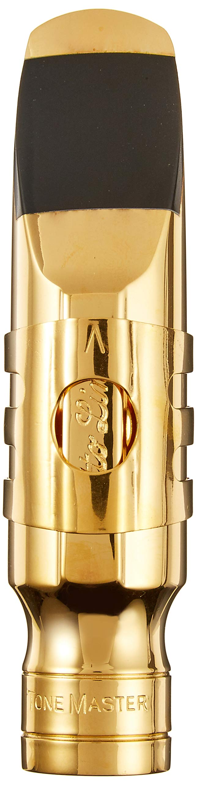 Amazon.co.jp: オットーリンク テナーサクソフォン・マウスピース