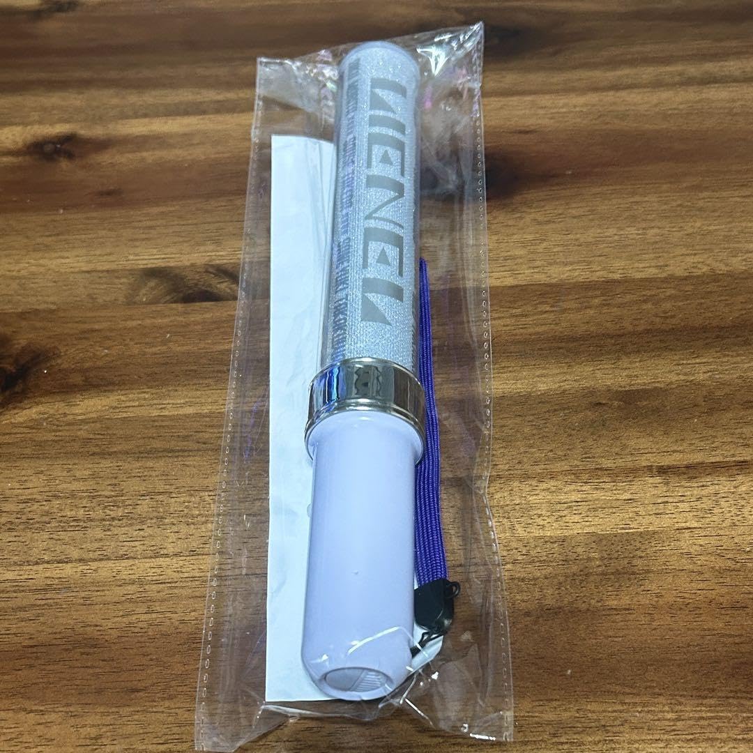 Amazon.co.jp: Lienel ペンライト N°2 第2弾 リエネル : おもちゃ