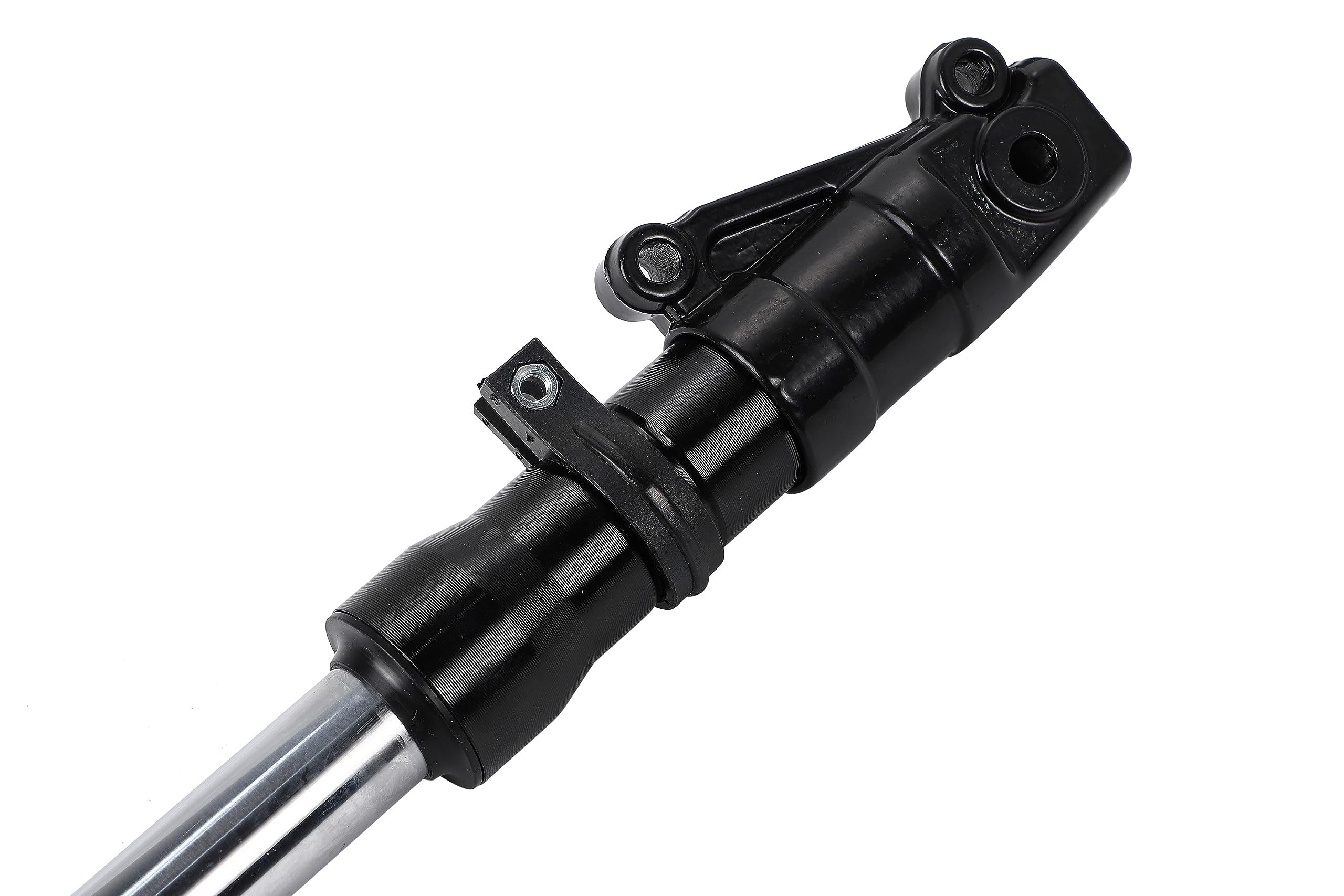 Amazon | ホンダ 用 ディオ フロント フォーク 27mm ディスク ブレーキ