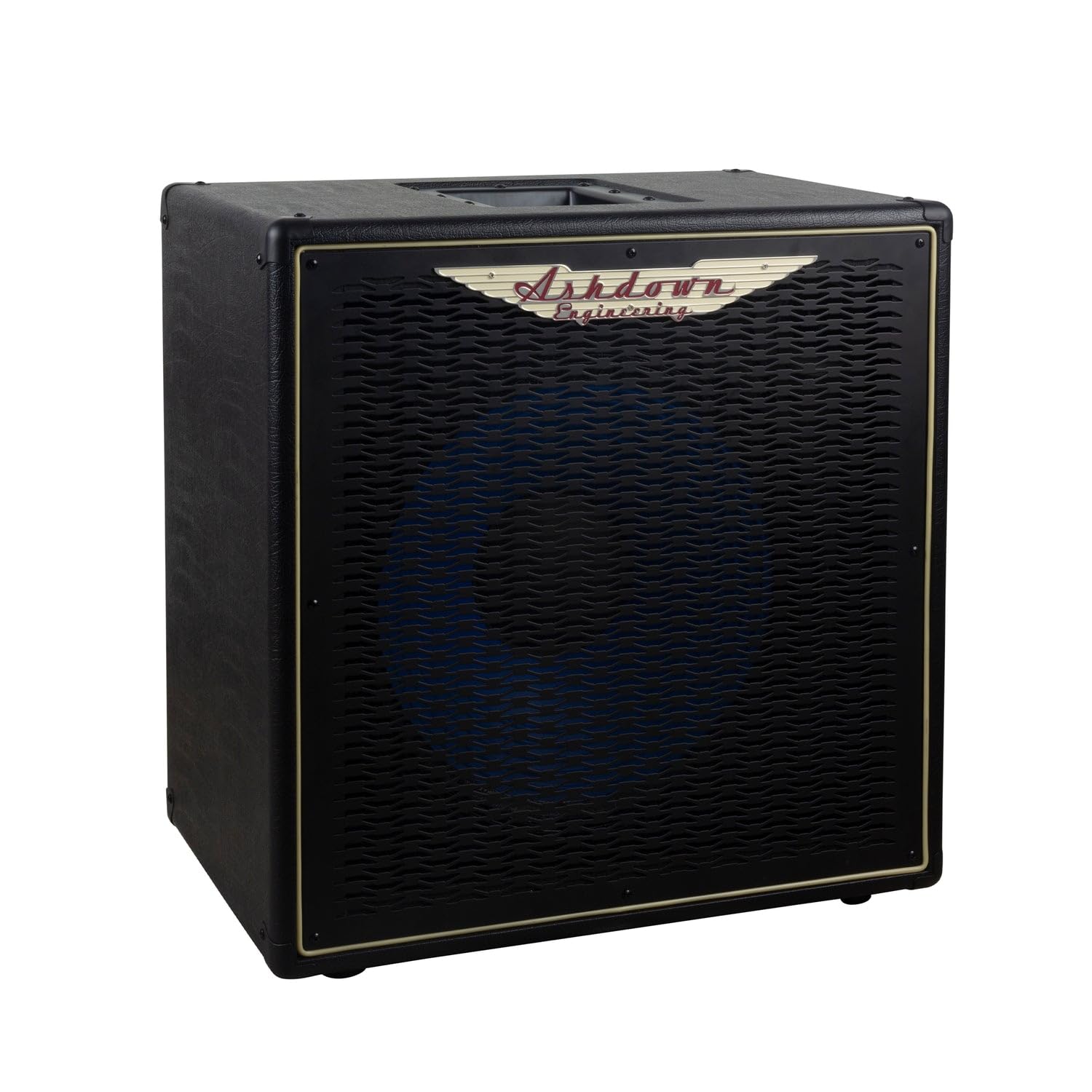 Amazon | Ashdown アッシュダウン アンプ キャビネット 1X15