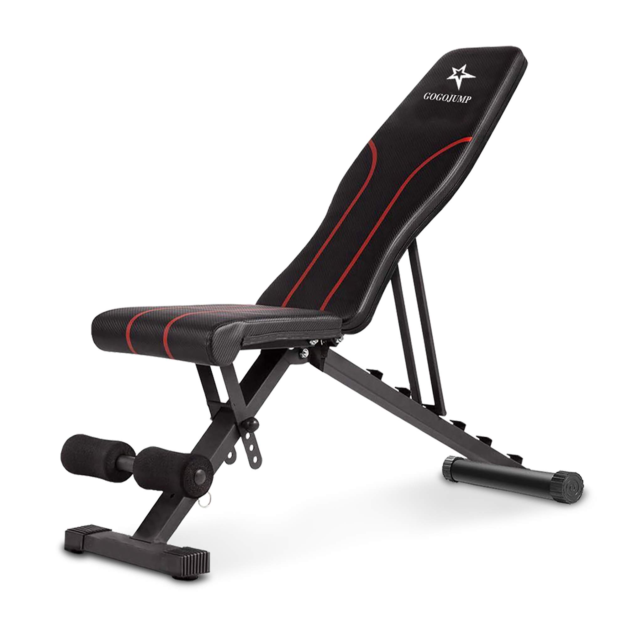 COCOGYM 折りたたみ式トレーニングベンチ 楽天市場】☆期間限定10倍