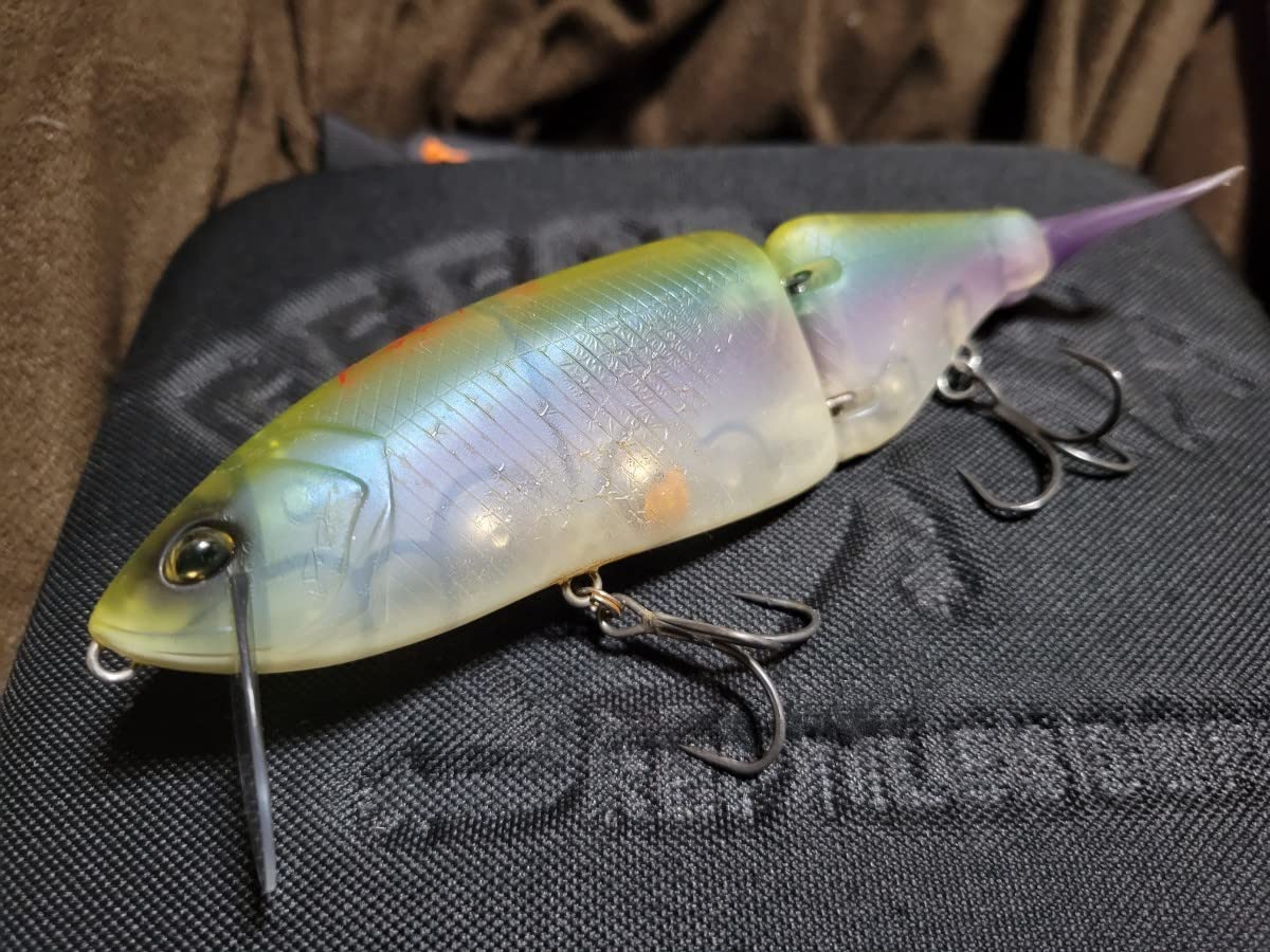 DRT タイニークラッシュ 名古屋レインボー DRT タイニークラッシュ