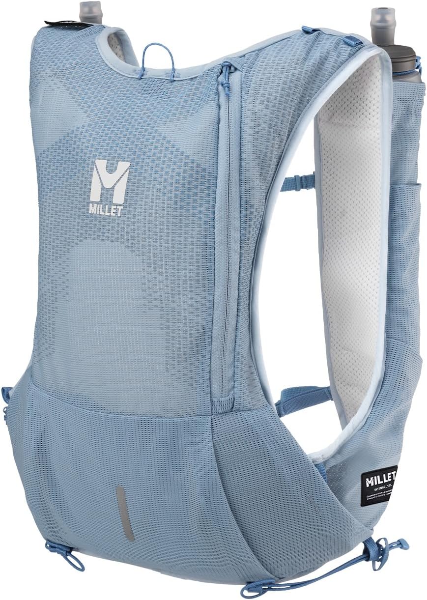 Amazon.co.jp: 3515720406836 : ファッション