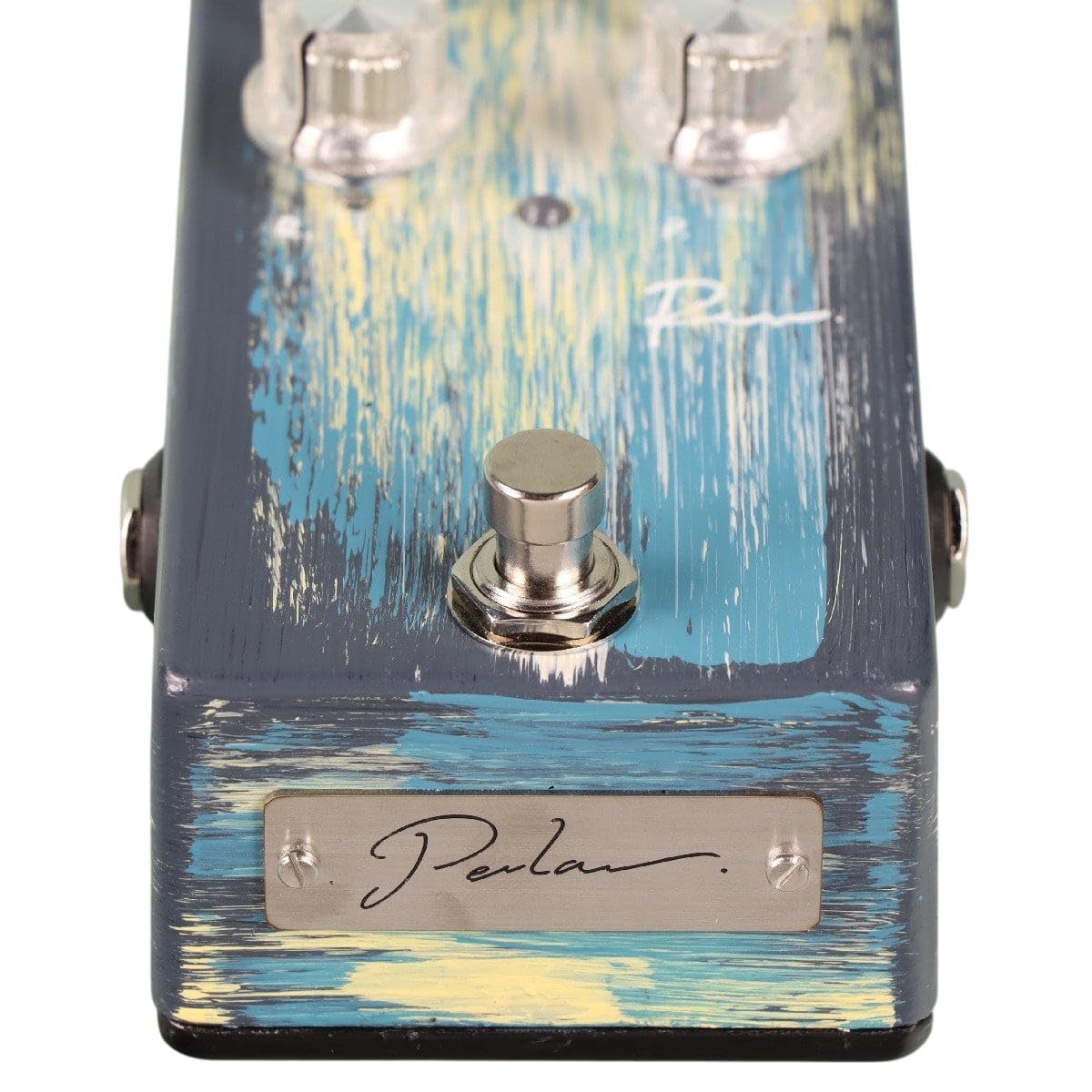 Amazon | Petla(ペトラ) / Rev オーバードライブ 日本製 Made in Japan