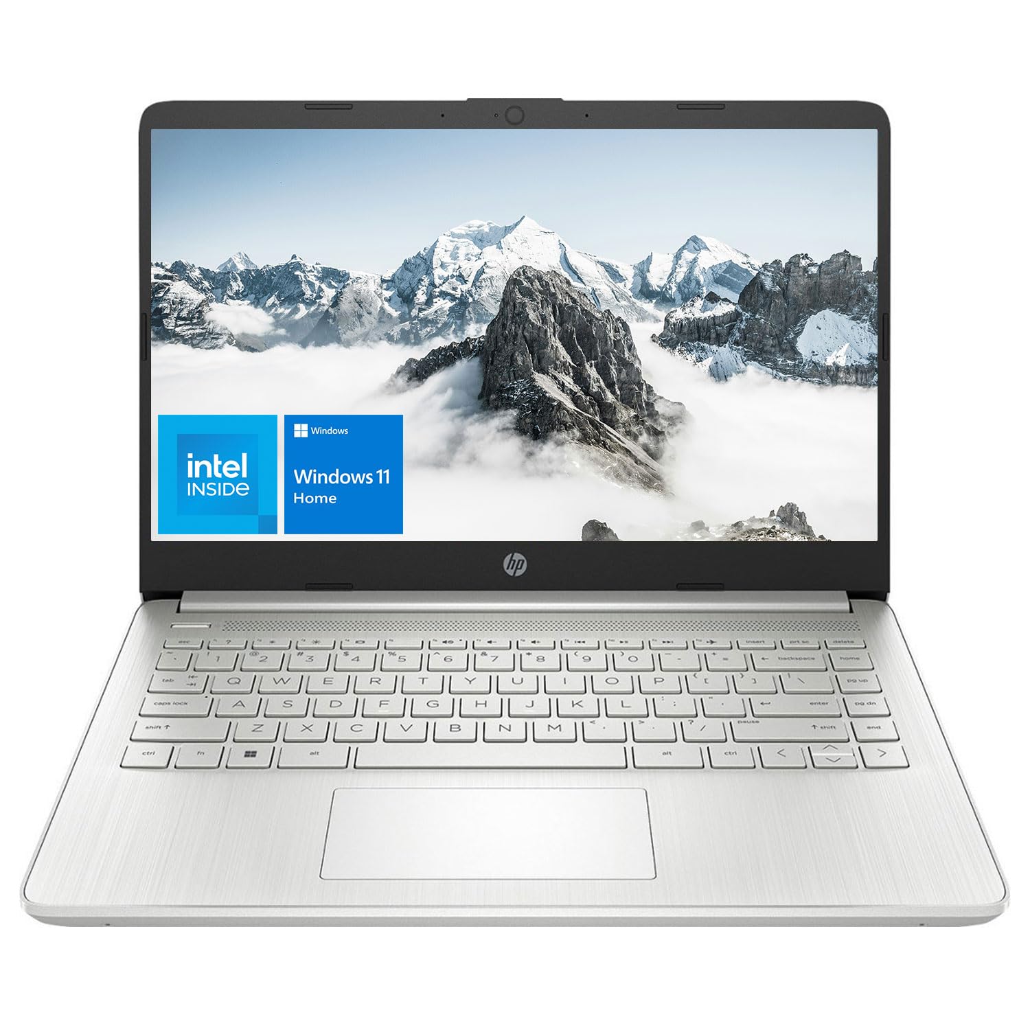 Amazon.co.jp: HP Envy 13 13.3インチ タッチスクリーン ノート