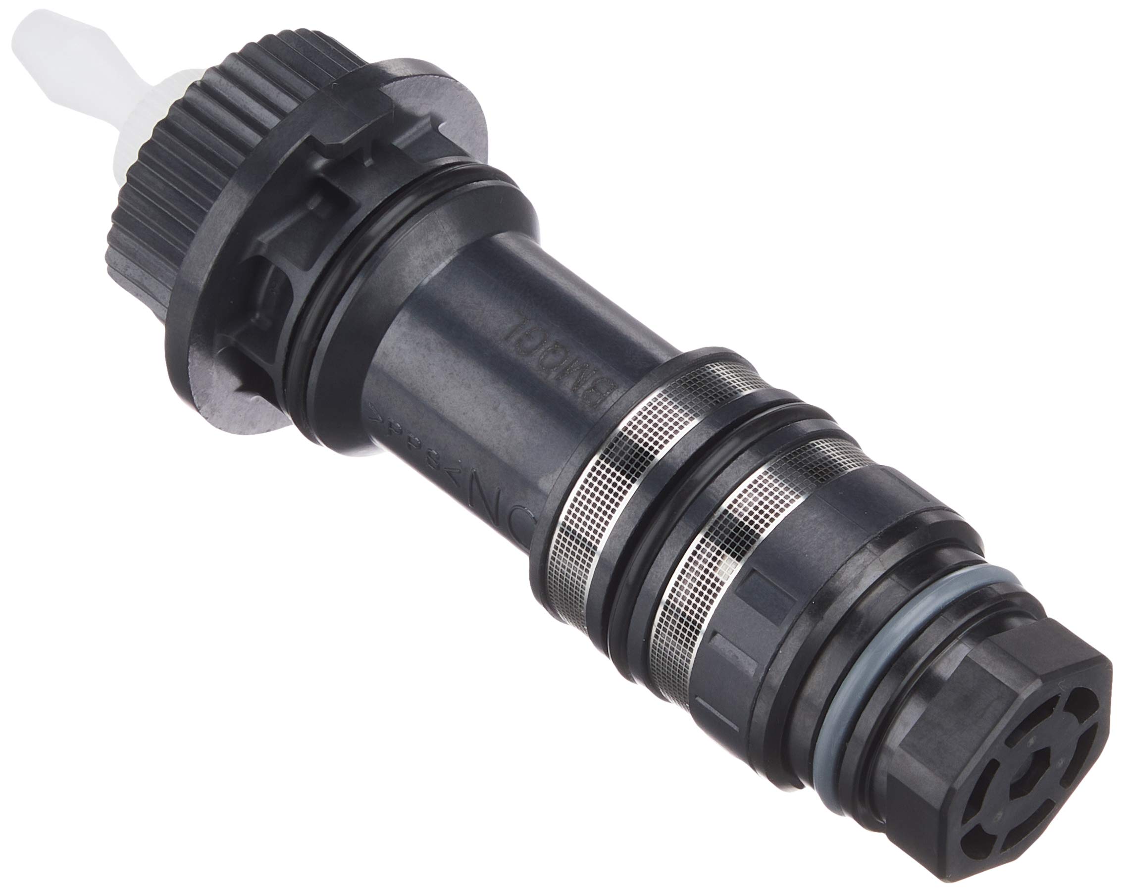 Amazon | KVK サーモスタットカートリッジ Z88F | 浴室水栓用パーツ