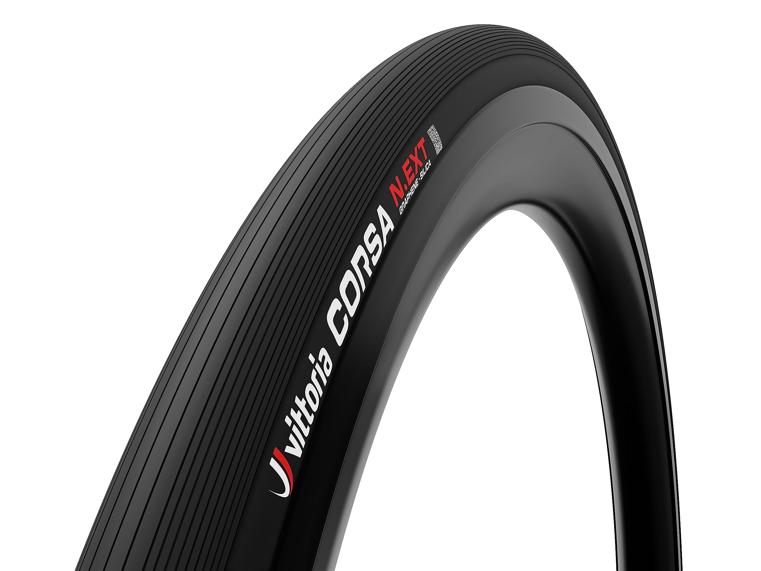 Vittoria Corsa Pro TLR 26c 2本