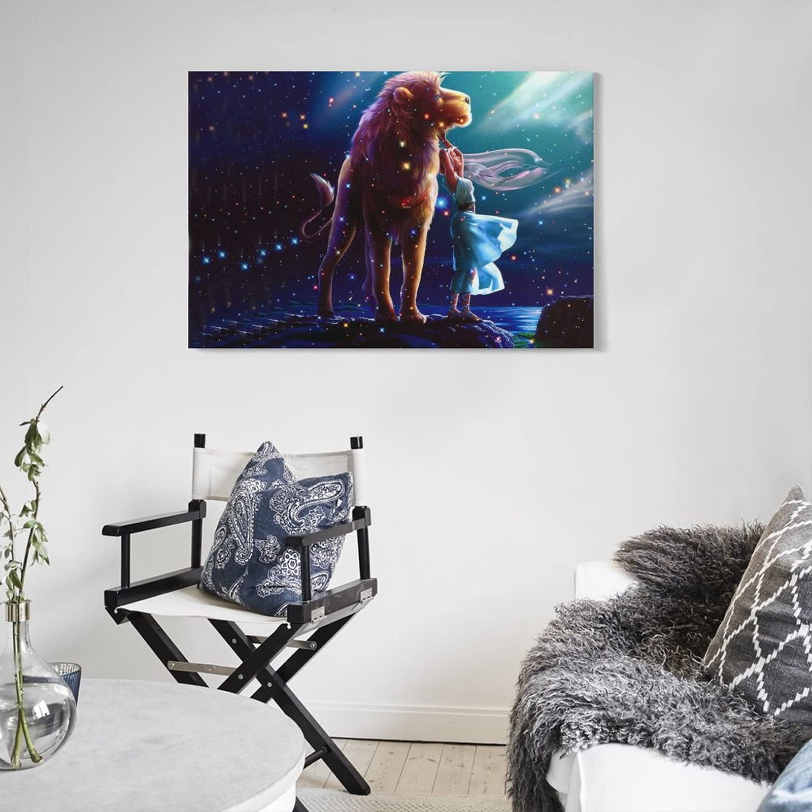 インテリア 絵画 油絵 題ー木陰の女ー f50 インテリア 絵画 油絵 題ー