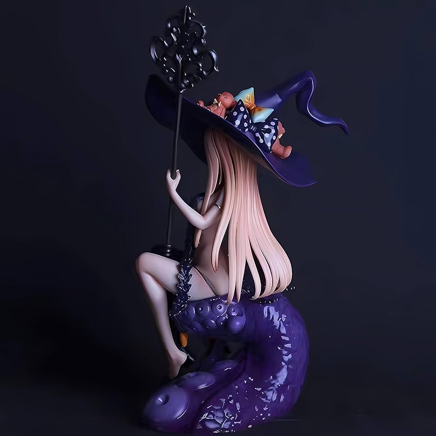 71PswsevM7L._AC_UF894,