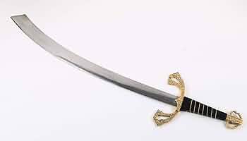 71QCh9yEdKL._AC_UF350,