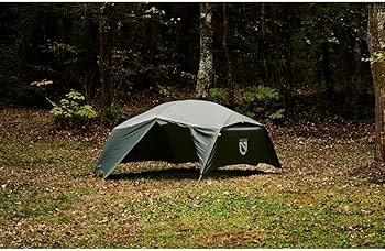 Amazon.co.jp: NEMO(ニーモ) オーロラリッジ 3P NM-ARRG-3P グリーン