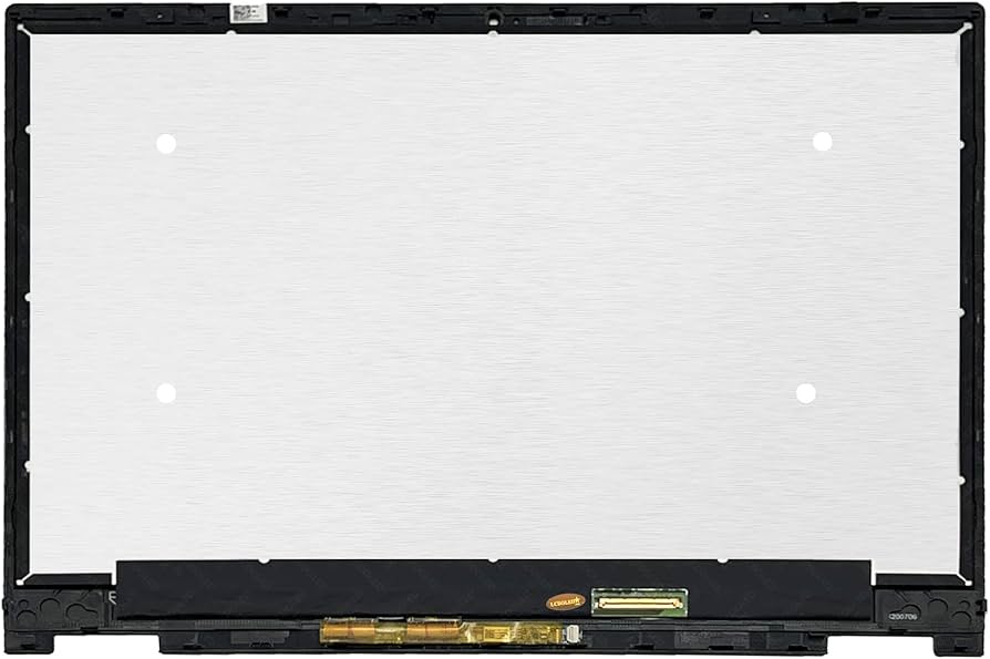 Amazon.com: LCDOLED Replacement for Acer Spin 5 N19W3 SP513-54