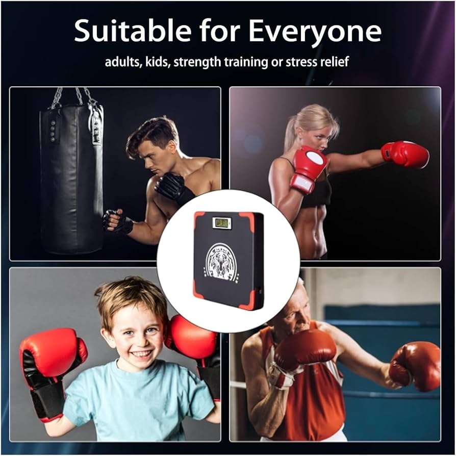 メンテナンス Weighted Punching Bag メンテナンス Weighted Punching