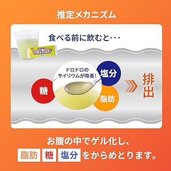 Amazon | 日清食品 トリプルバリア 青りんご味 3箱セット 1箱30本入