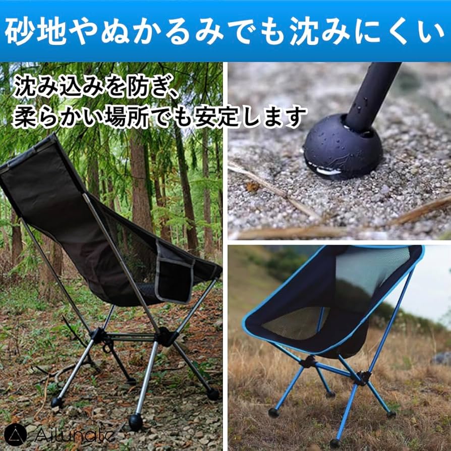 71QN06OhTJL._AC_UF894,