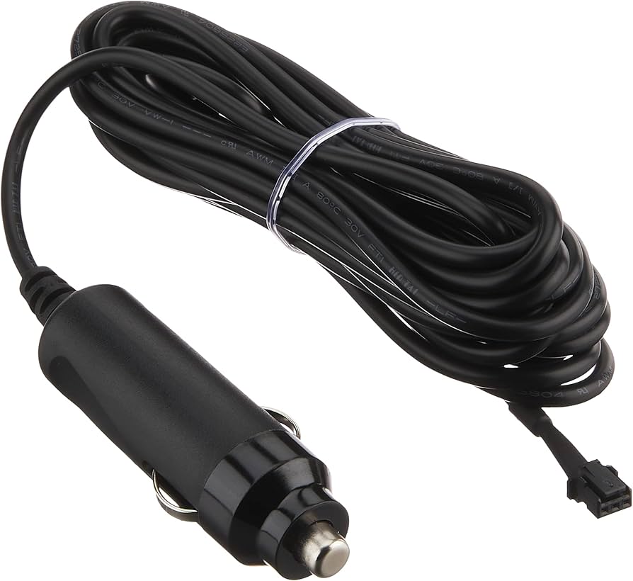 southpowcrwn様 コムテック HDROP-18 60個 Amazon | コムテック