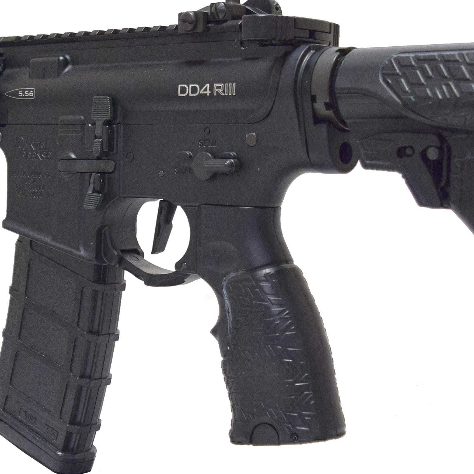 ボルト コブラ 電動ガン リコイル 希少 ボルト コブラ 電動ガン