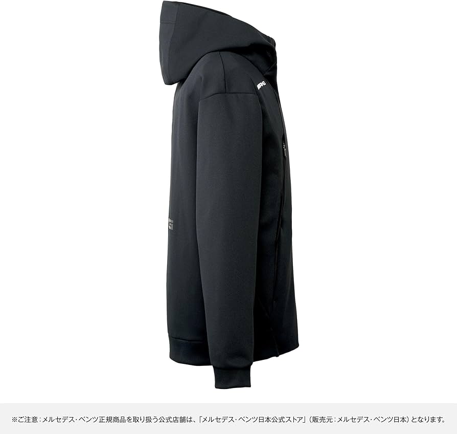 Amazon | 【メルセデス・ベンツ コレクション】純正 Mercedes-AMG