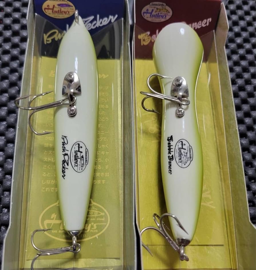 ハトリーズ 2個セット 【公式通販】