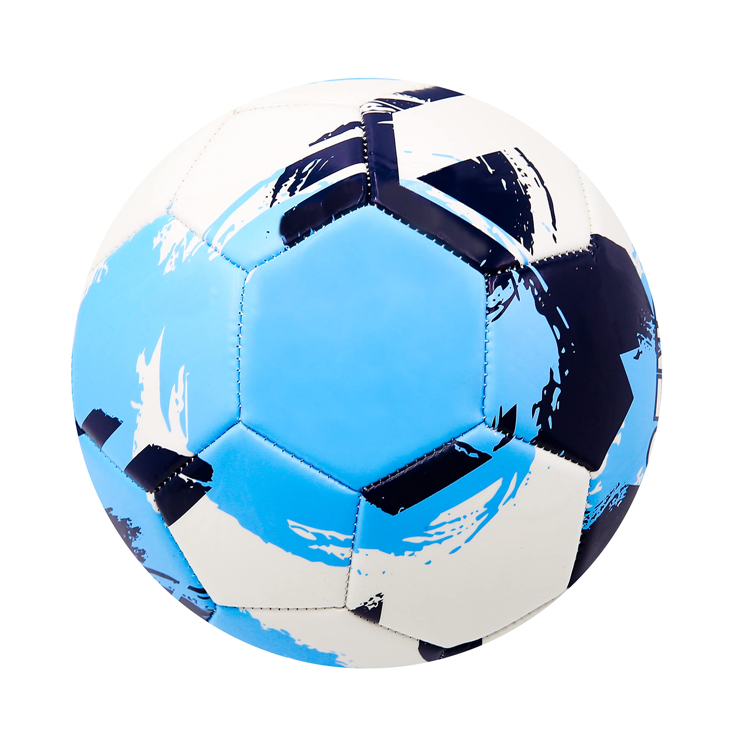 サッカーボール Top of The Rock Baseball サッカーボール Top of The