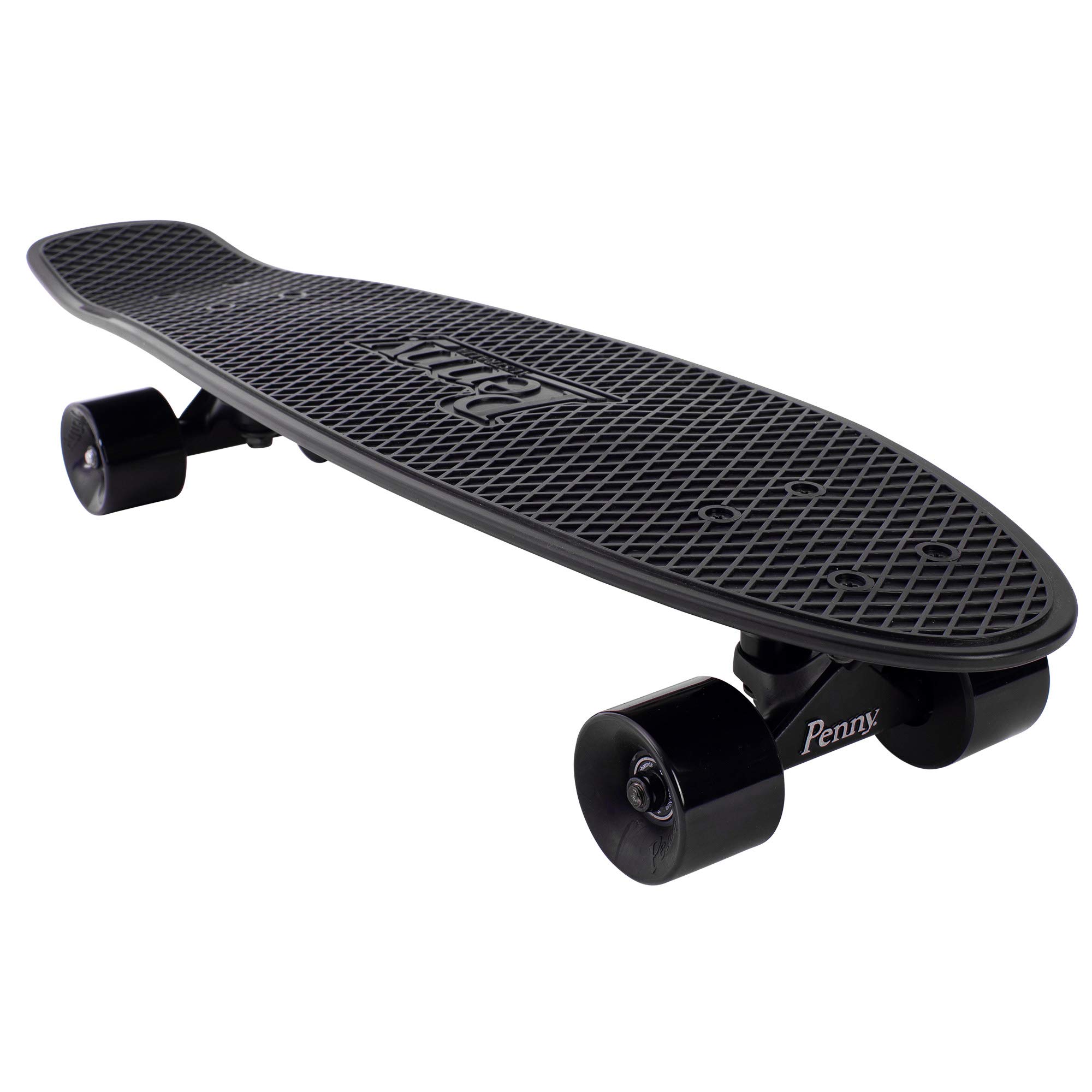 Amazon.com : Penny Australia, 27 Inch Postcard Urban Penny Board
