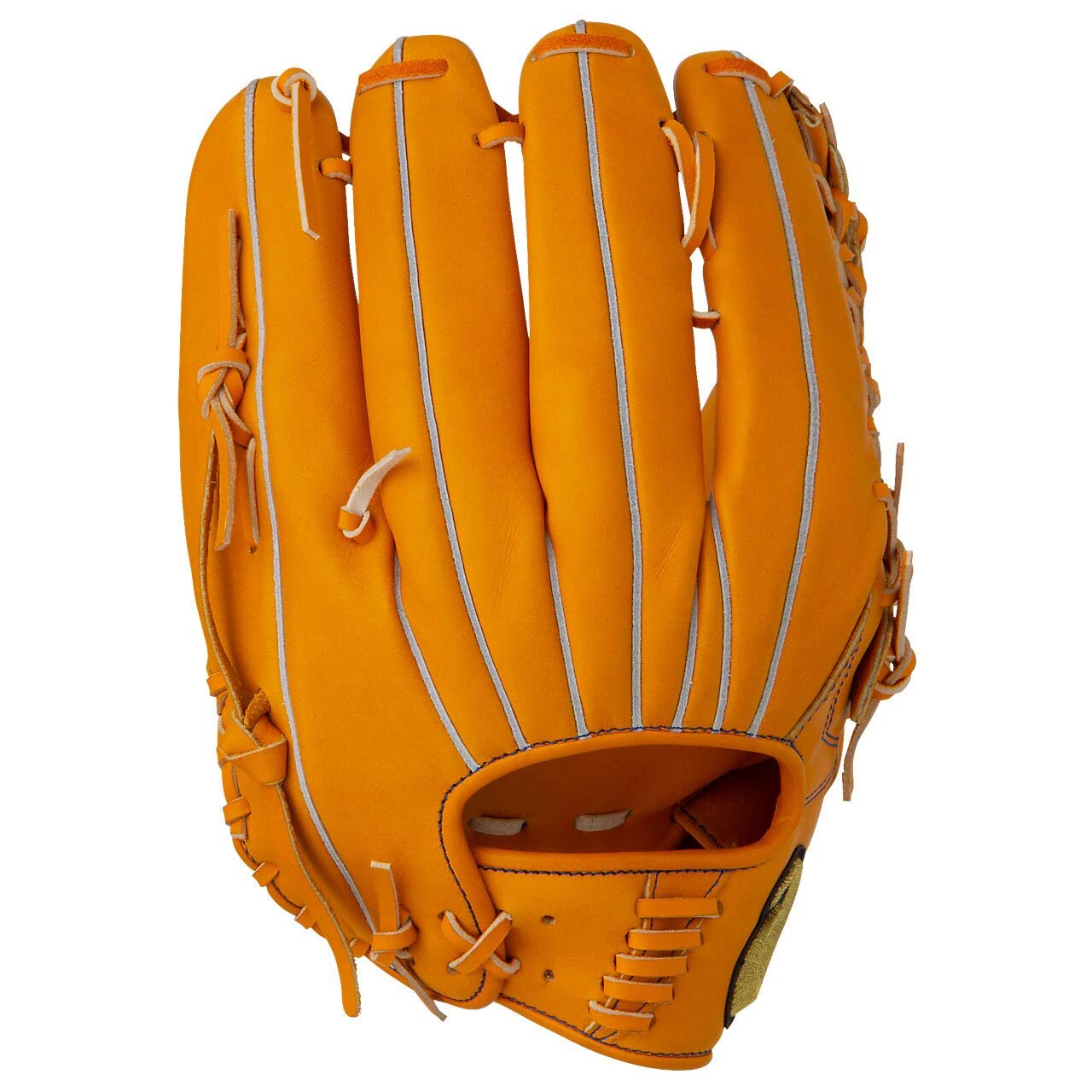 Amazon | asics(アシックス) 野球 軟式用 グローブ ゴールドステージ