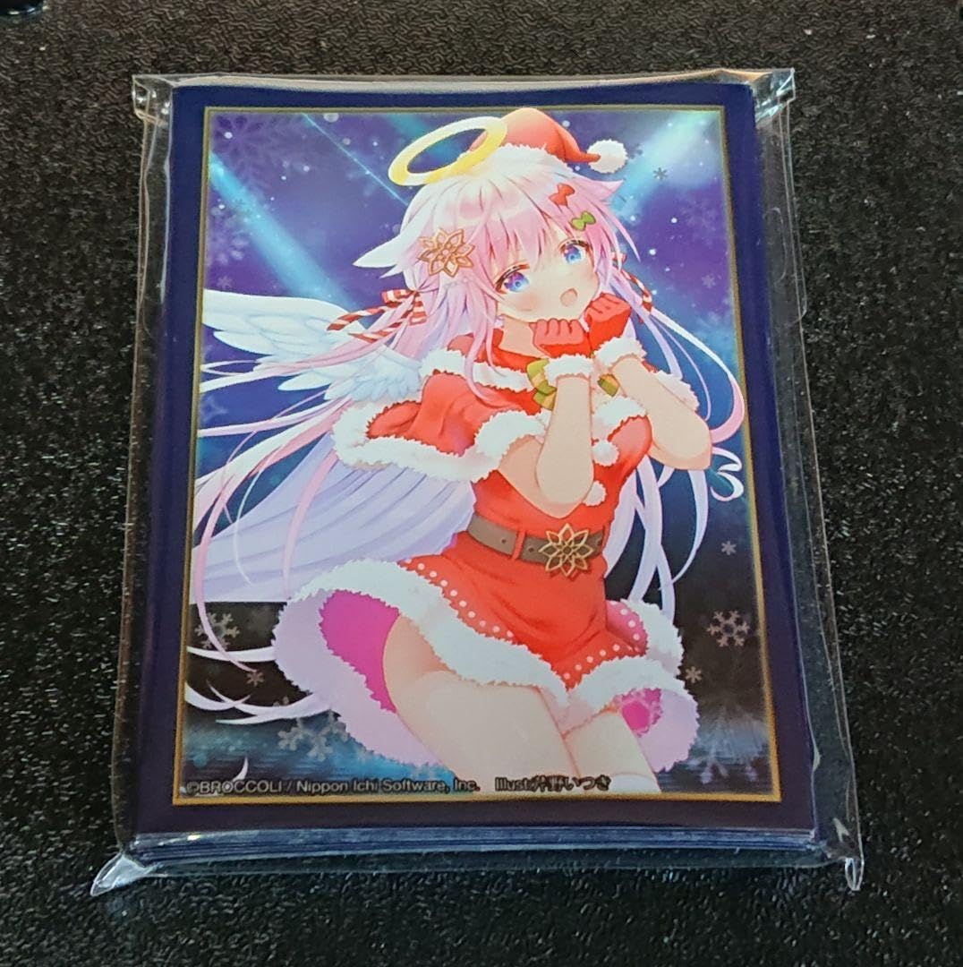 Amazon.co.jp: ゼクス z/x ゼクストリーム 2022 スリーブ ミーリィ 30