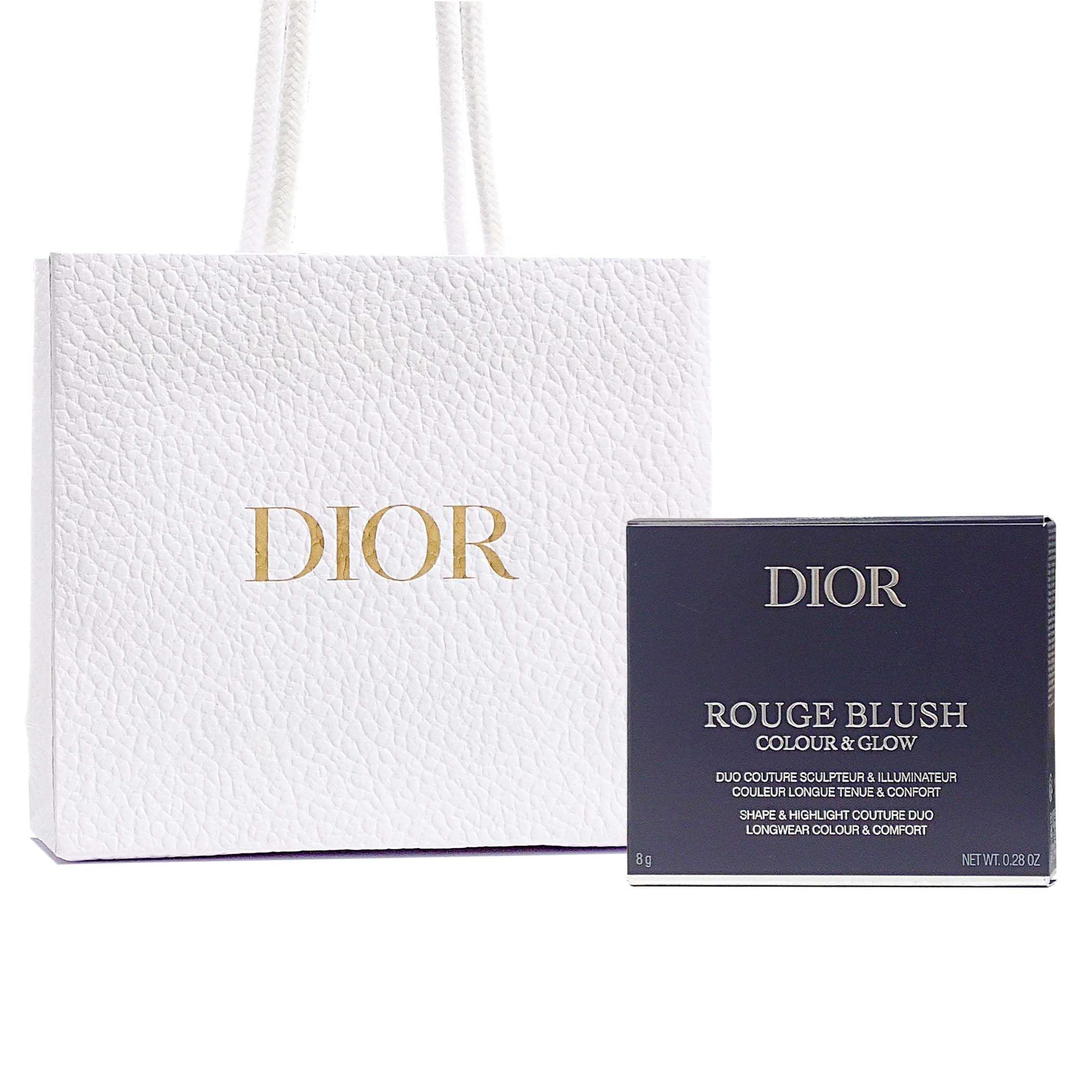 Amazon | 【国内正規品】DIOR ディオール ディオールスキン ルージュ