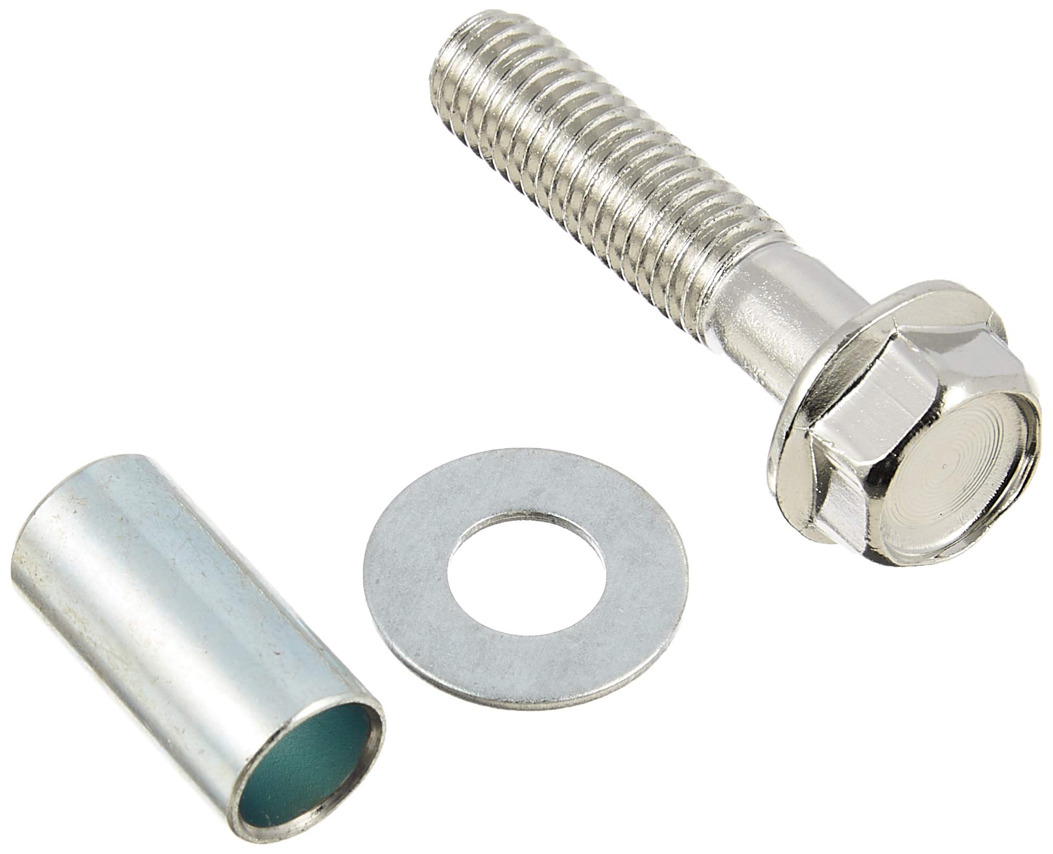 Amazon | デイトナ(Daytona) バイク用 リアサスペンション 汎用(原付