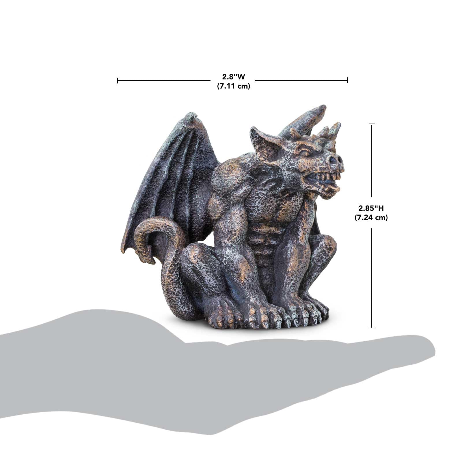 画材 Gargoyle shadow 画材 Gargoyle shadow Amazon.com : Pacific