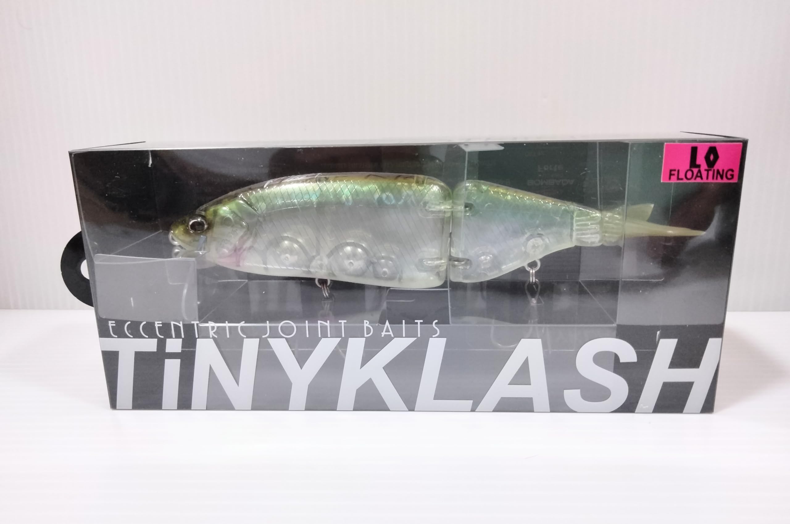 Amazon.co.jp: DRT TiNY KLASH Low タイニークラッシュLow