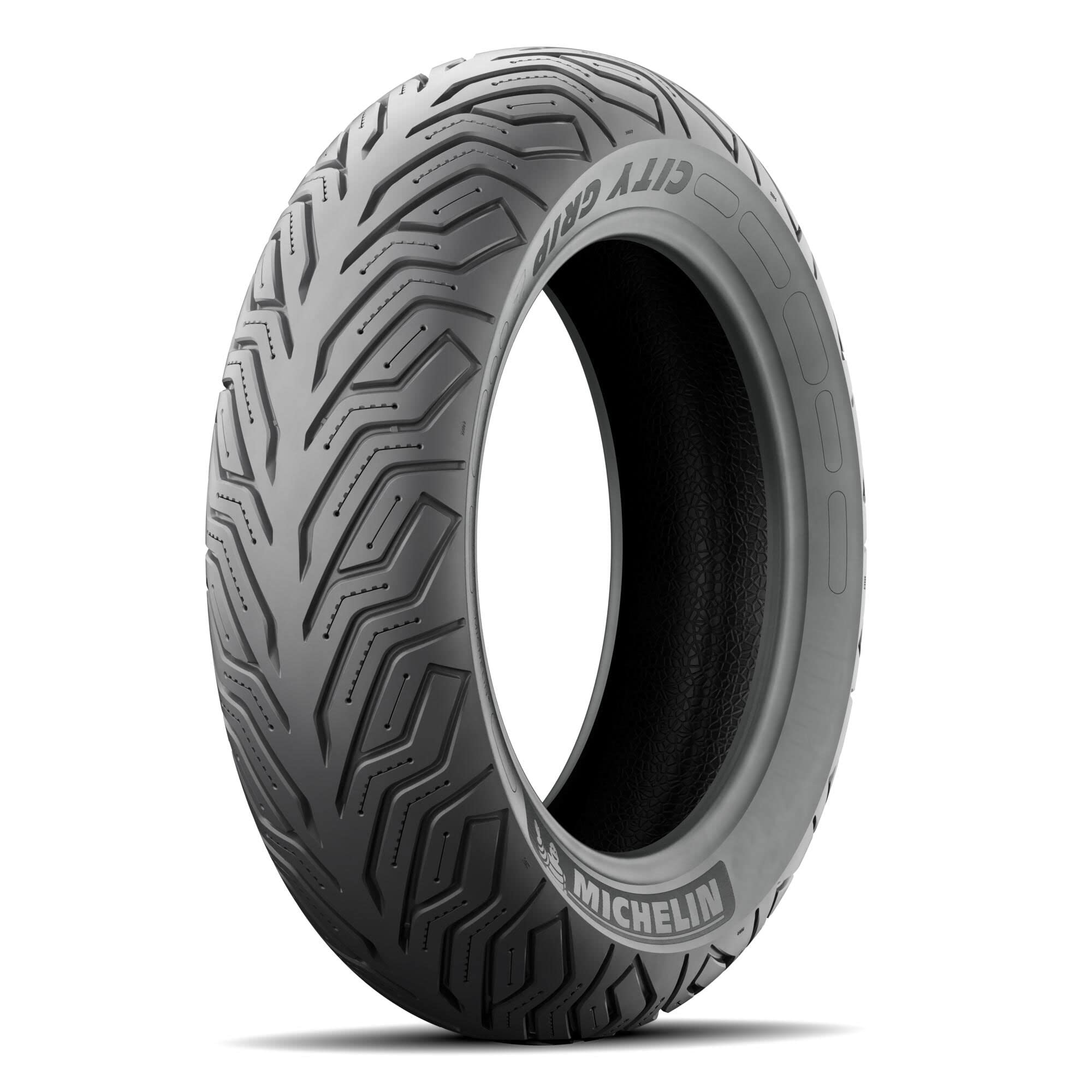 Amazon.co.jp: MICHELIN(ミシュラン)バイクタイヤ CITY GRIP2 リア 140