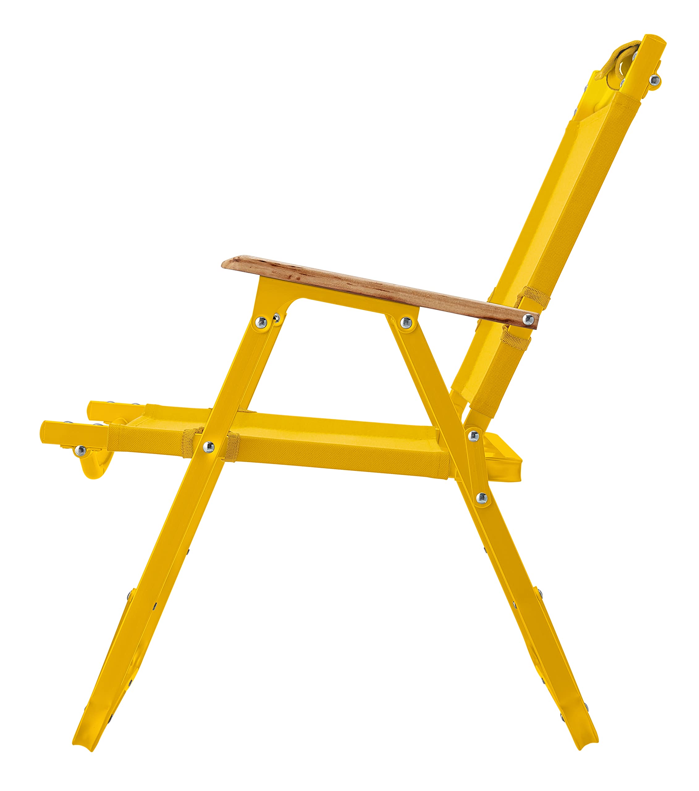 最安！即決！コールマン コンパクトフォールディングチェア 二脚セット