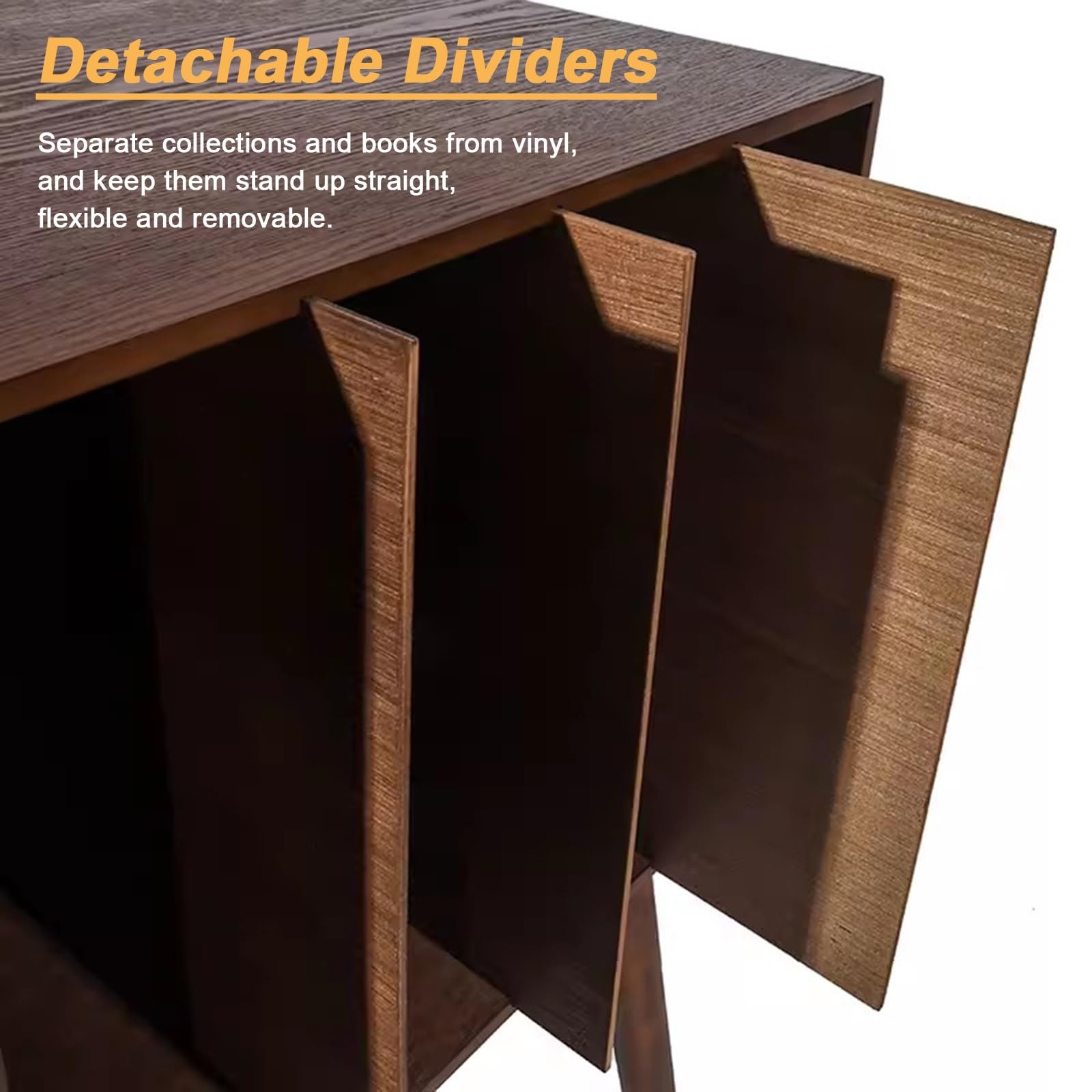 Amazon.co.jp: レコードラック ヴィンテージ 小型レコードプレーヤー