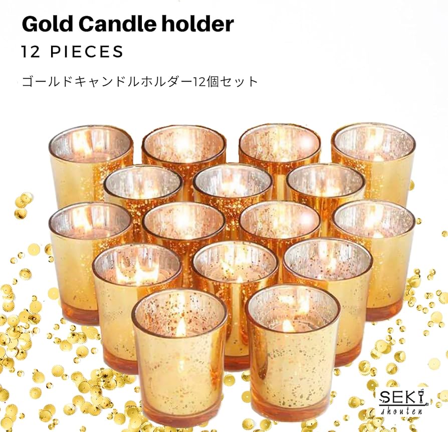 船木倭帆 キャンドルホルダーろうそく立て（shizuサイン有） 船木