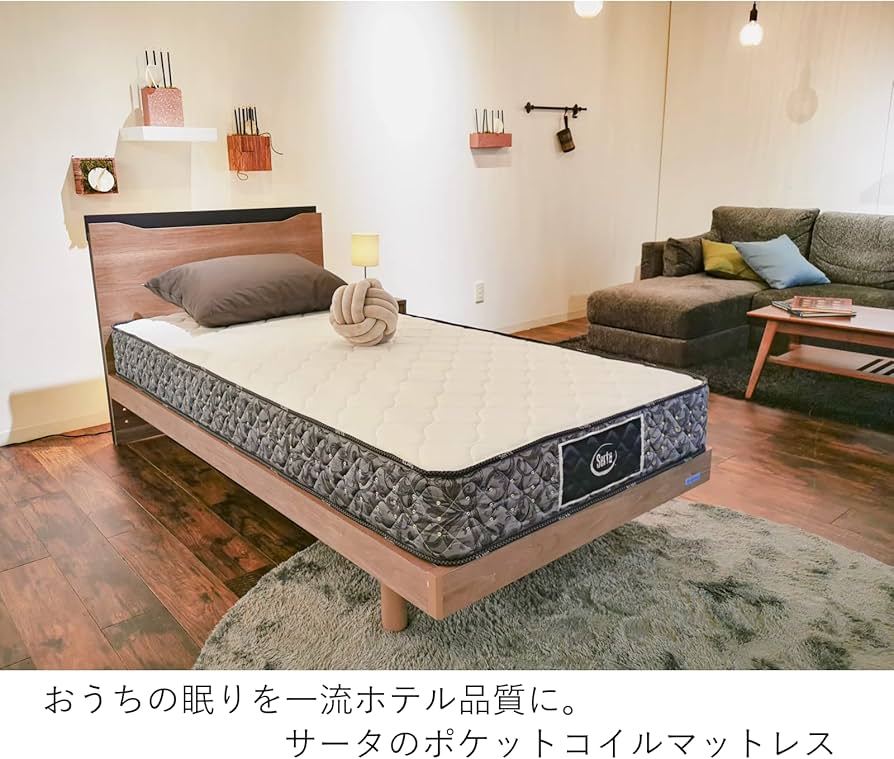 71Qu5OKxk3L._AC_UF894,