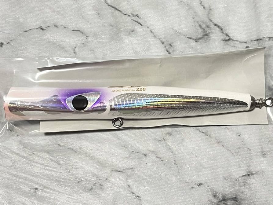 Amazon.co.jp: シービーワン CB ONE バズースリム BAZOO SLIM 220