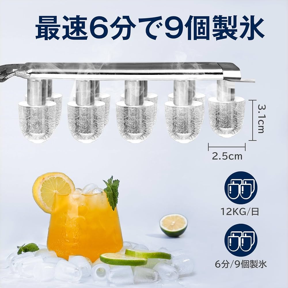 71R4Olgaz-L._AC_UF1000,