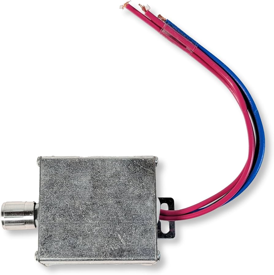 Amazon.co.jp: Lezalic 電球用 シャンデリア 調光器 12V 24V 20A