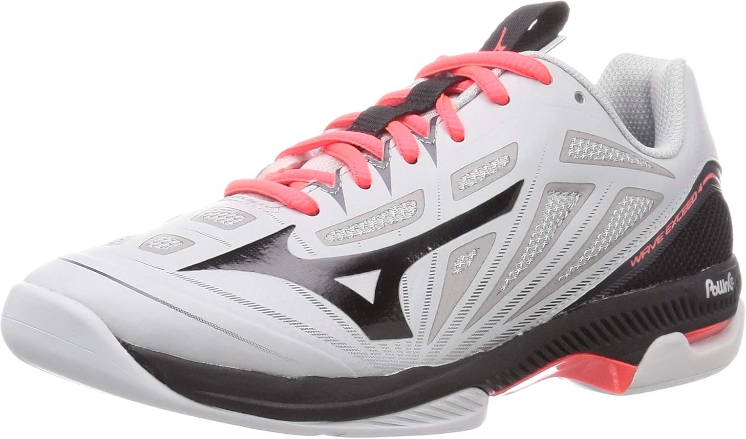 Amazon | ウエーブエクシード 4 WIDE CS | テニス