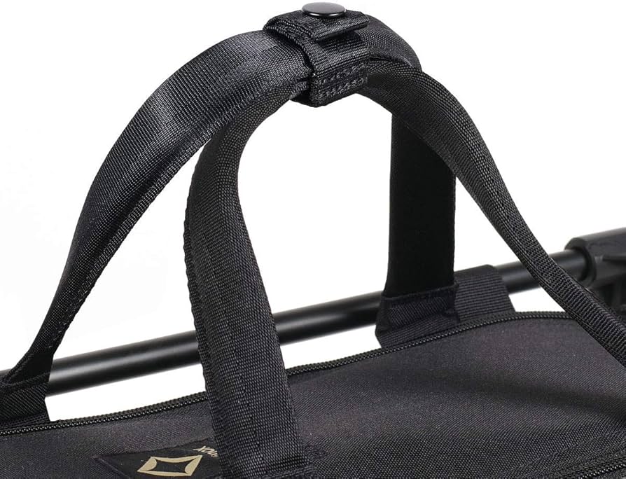 Amazon.co.jp: Helinox(ヘリノックス) タクティカルフィールドオフィス