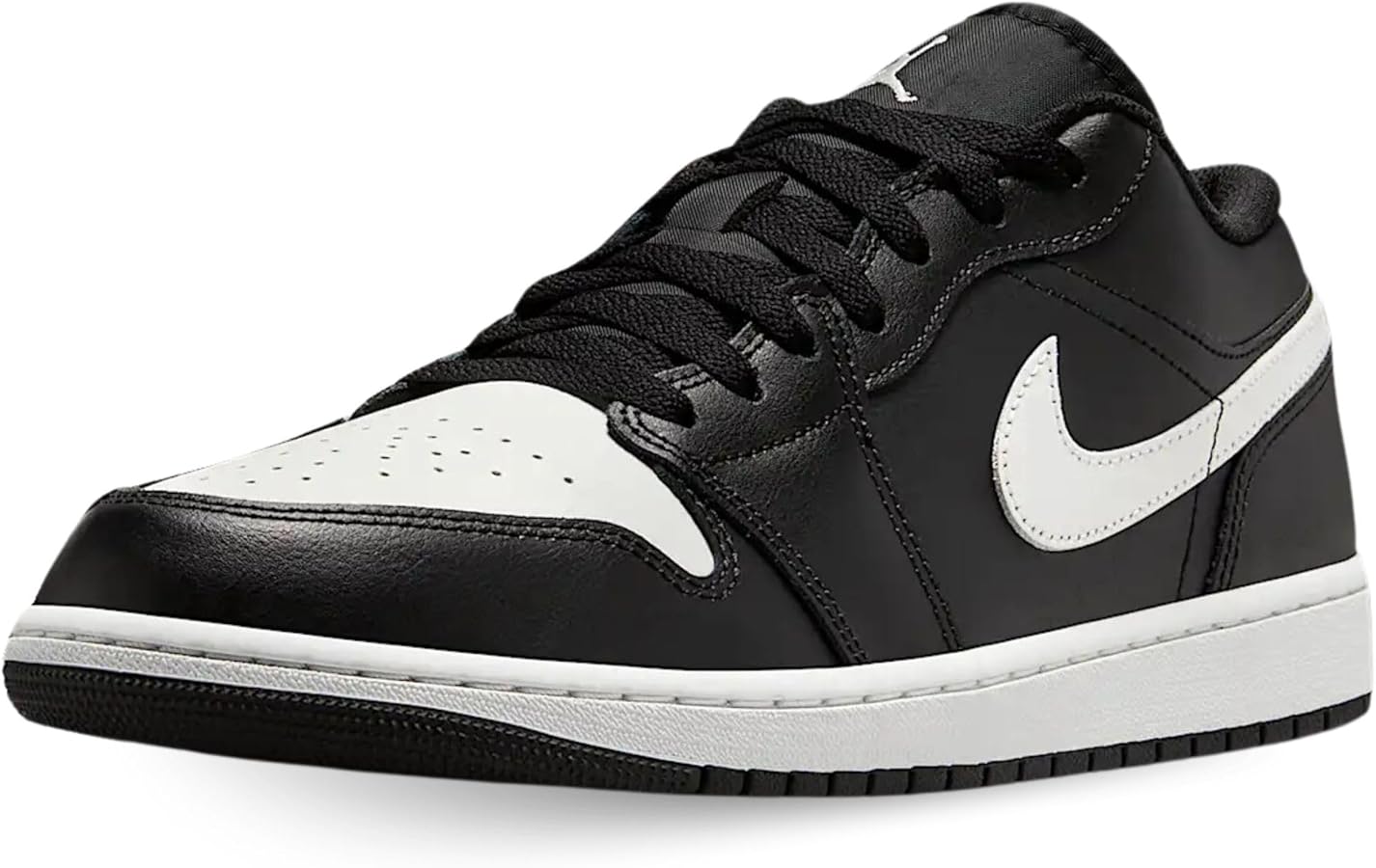 Amazon.com | AIR JORDAN 1 LOW 
