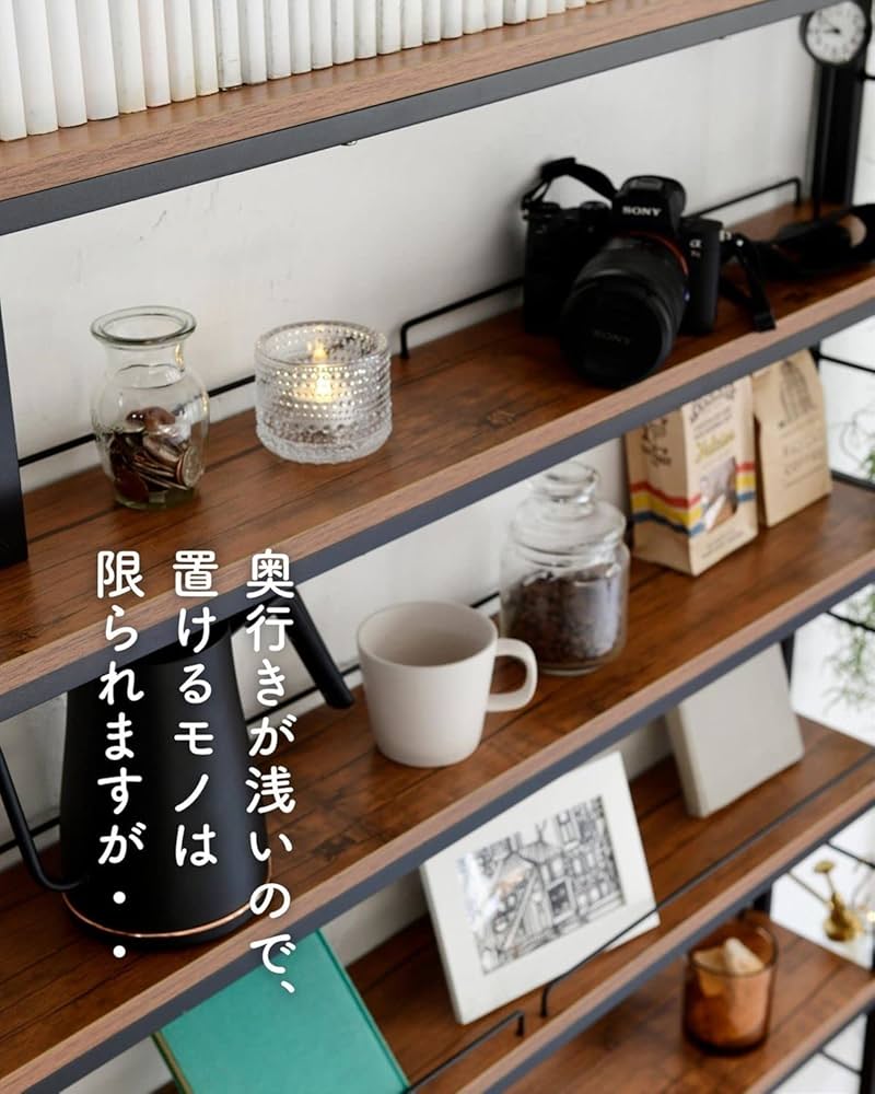 71R8hd0KSyL._AC_UF894,