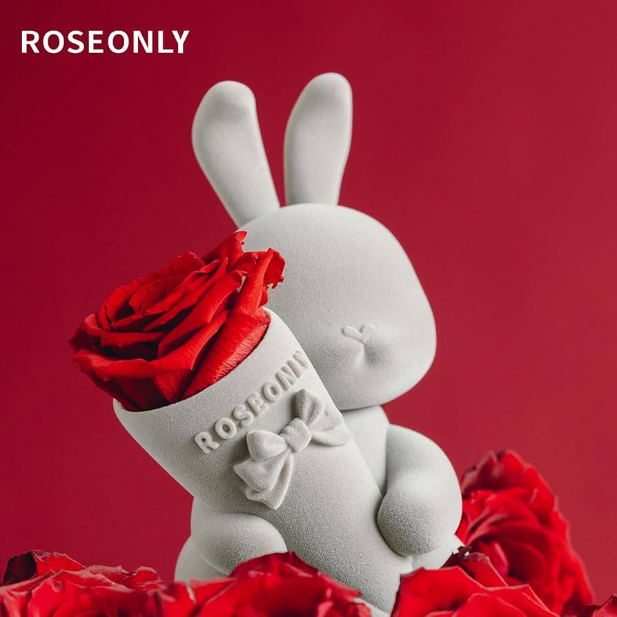 71R8qA2UhNL._AC_UF894,